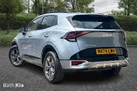 2024-kia-sportage-16-t-gdi-gt-line-s-207bhp-hev-auto-small-2