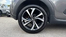 2023-citroen-c3-12-puretech-elle-83ps-ss-small-15