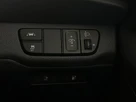 2022-hyundai-ioniq-e-premium-electric-small-21