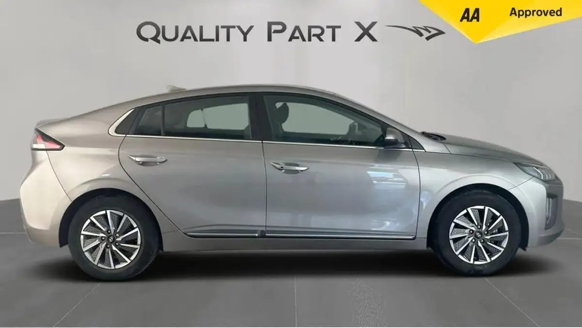 2022-hyundai-ioniq-e-premium-electric-big-6