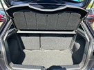 2022-seat-ibiza-10-tsi-xcellence-lux-95ps-small-22