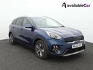 2022-kia-niro-16-gdi-2-139bhp-156kwh-small-0