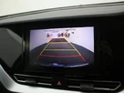 2022-kia-niro-16-gdi-2-139bhp-156kwh-small-24