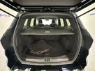 2019-ford-kuga-15tdci-st-line-ss-small-22