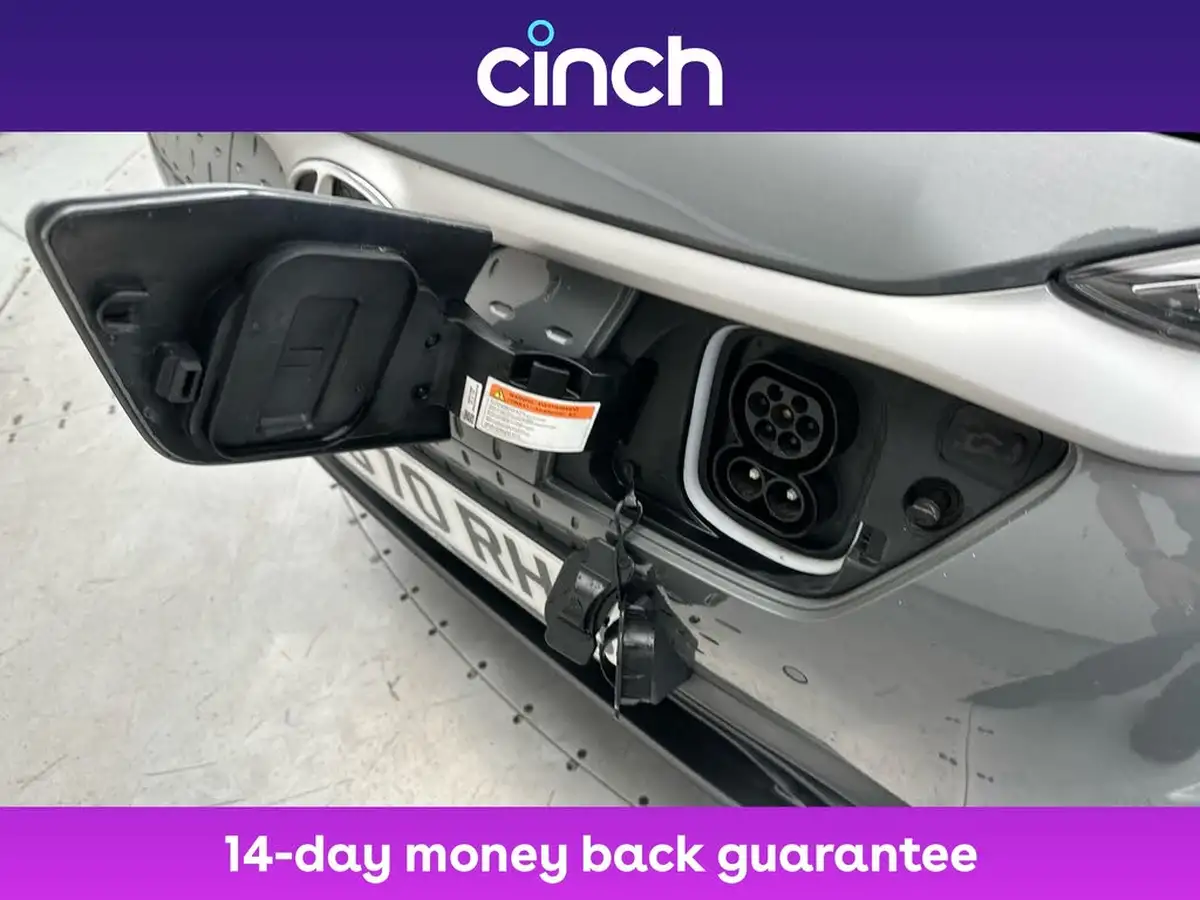2020-hyundai-kona-e-premium-204ps-big-27