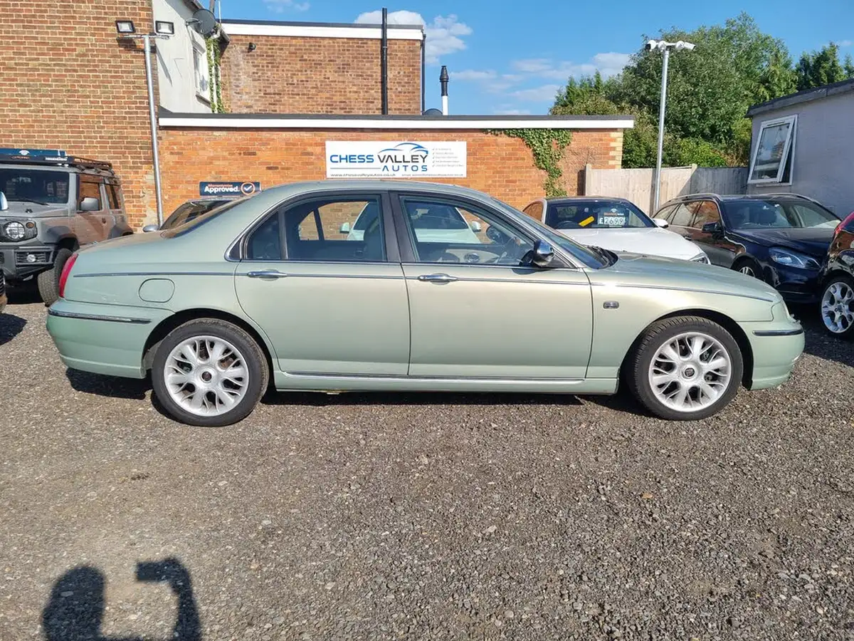 2002-rover-75-25-connoisseur-se-auto-big-5