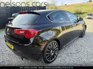 2013-alfa-romeo-giulietta-18-1750-tbi-cloverleaf-small-5