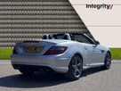 2012-mercedes-benz-slk-55-slk55-amg-ss-speedshift-small-2