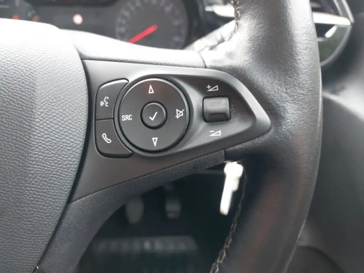 2022-vauxhall-corsa-12i-se-edition-big-12