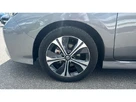 2021-nissan-leaf-e-tekna-small-20