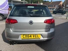 2014-volkswagen-golf-14-match-5d-small-7