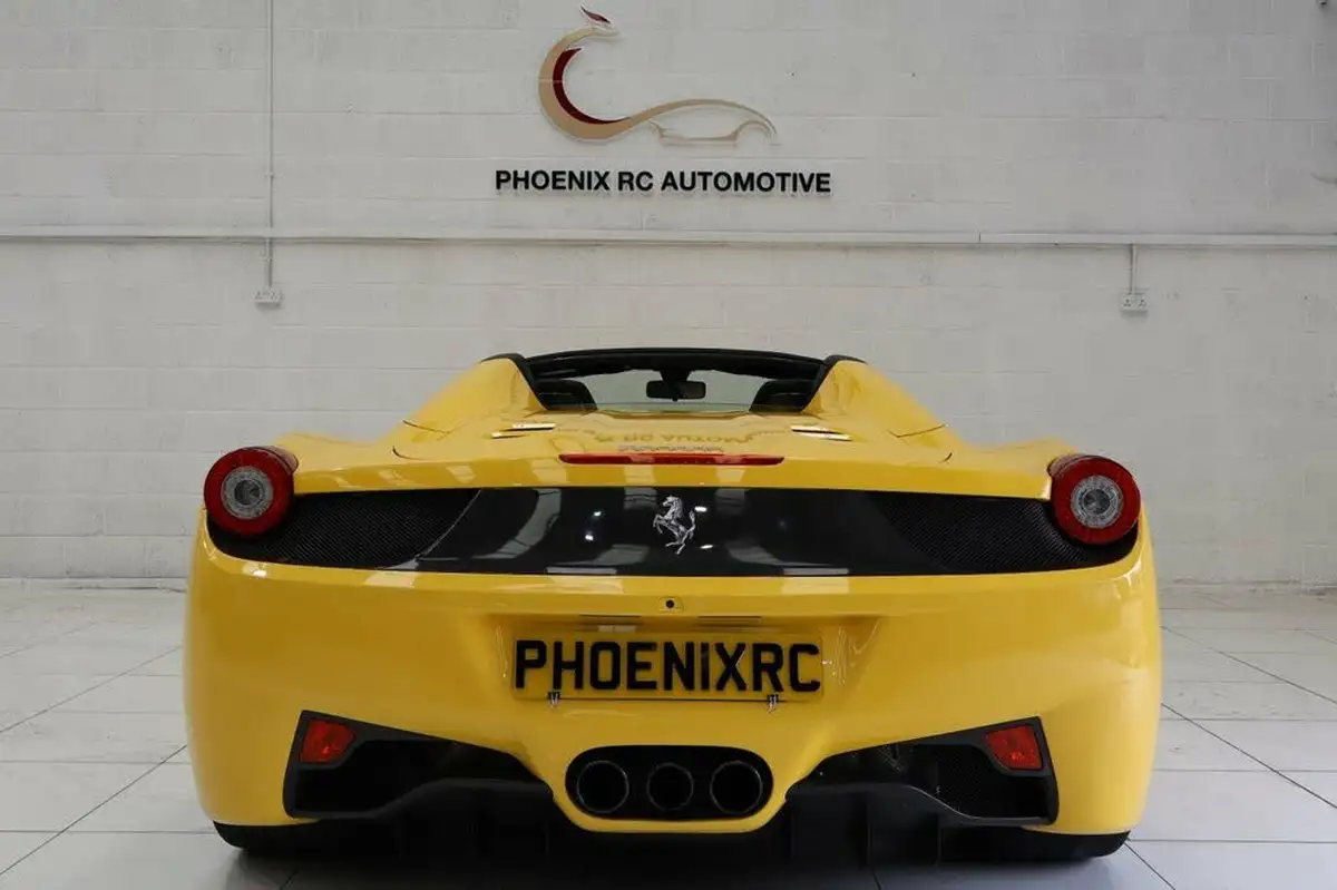 2012-ferrari-458-45-spider-big-2