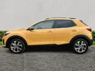 2024-kia-stonic-10-t-gdi-gt-line-s-98bhp-dct-small-5