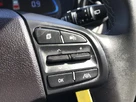 2024-hyundai-i10-10-advance-63ps-small-25