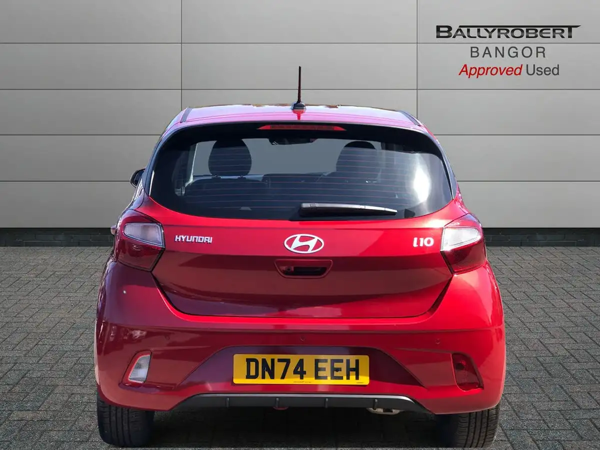2024-hyundai-i10-10-advance-63ps-big-10