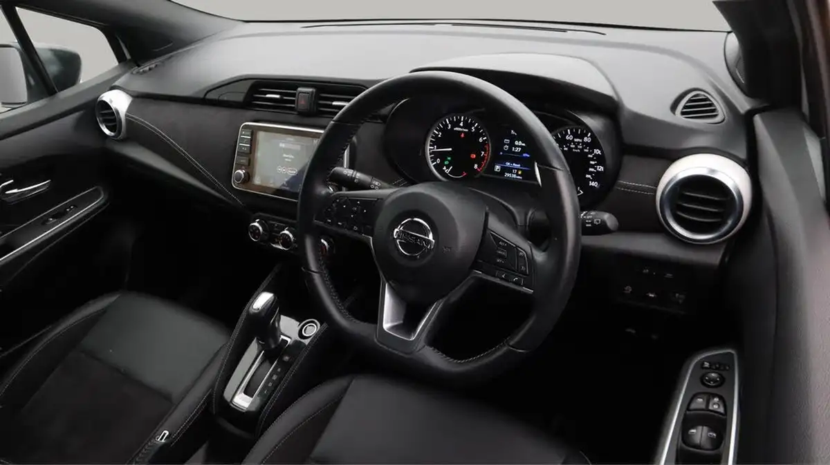 2019-nissan-micra-10-ig-t-n-sport-xtronic-big-9