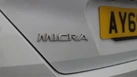 2019-nissan-micra-10-ig-t-n-sport-xtronic-small-20