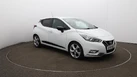2019-nissan-micra-10-ig-t-n-sport-xtronic-small-36