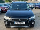 2012-mitsubishi-outlander-22td-gx4-2268cc-small-5