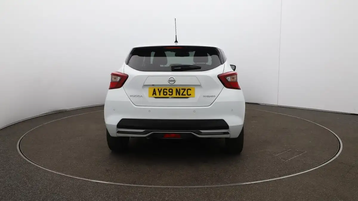 2019-nissan-micra-10-ig-t-n-sport-xtronic-big-49