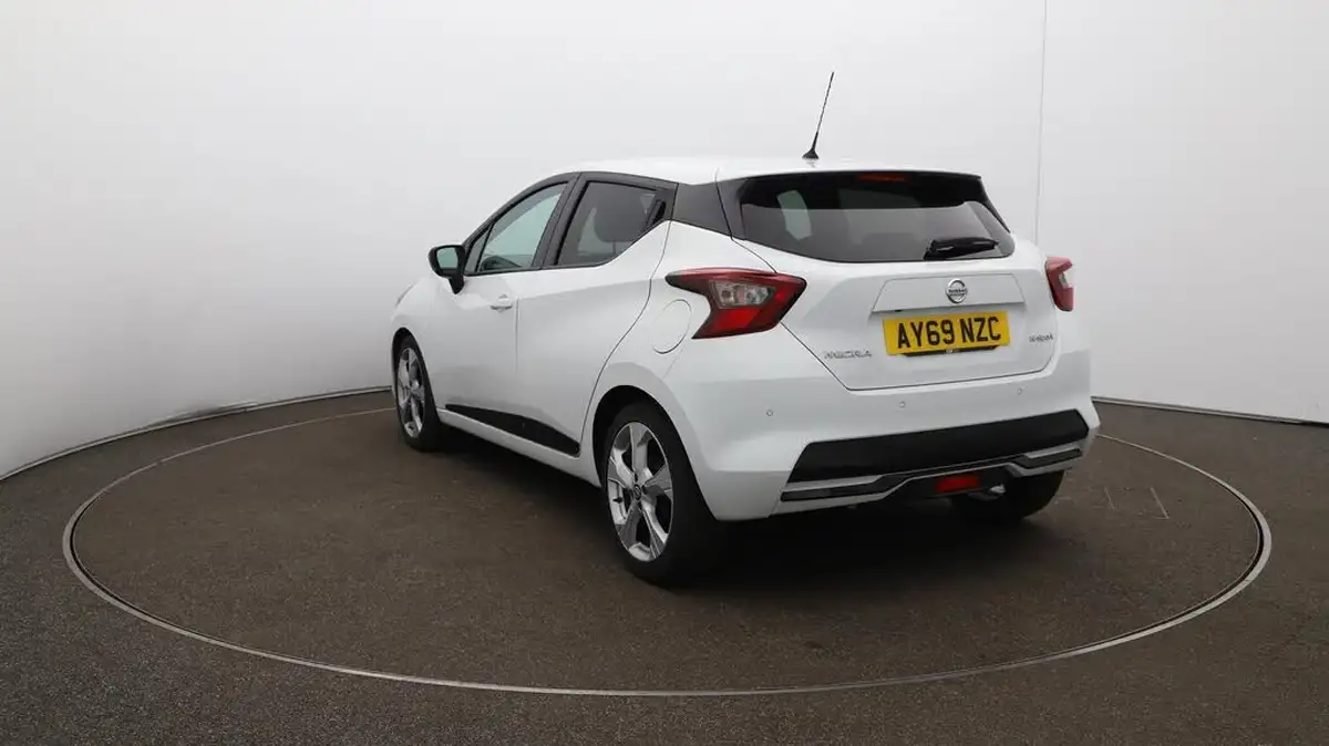 2019-nissan-micra-10-ig-t-n-sport-xtronic-big-53