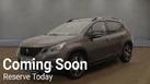 2019-peugeot-2008-suv-12-puretech-gt-line-110bhp-eat6-small-1
