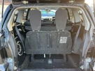 2012-mitsubishi-outlander-22td-gx4-2268cc-small-29