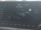 2024-hyundai-bayon-10-t-gdi-premium-120ps-48-volt-mhev-dct-small-13