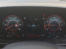 2024-hyundai-bayon-10-t-gdi-premium-120ps-48-volt-mhev-dct-small-9