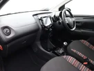 2020-citroen-c1-10-vti-shine-5d-small-10