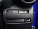2023-nissan-juke-16-hybrid-n-connecta-small-32