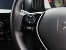 2020-citroen-c1-10-vti-shine-5d-small-34