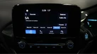 2017-ford-fiesta-10t-st-line-140ps-5d-small-11