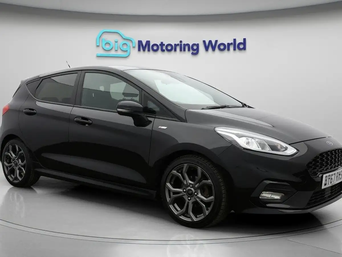 2017-ford-fiesta-10t-st-line-140ps-5d-big-0