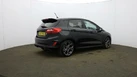2017-ford-fiesta-10t-st-line-140ps-5d-small-59