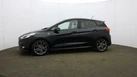 2017-ford-fiesta-10t-st-line-140ps-5d-small-35