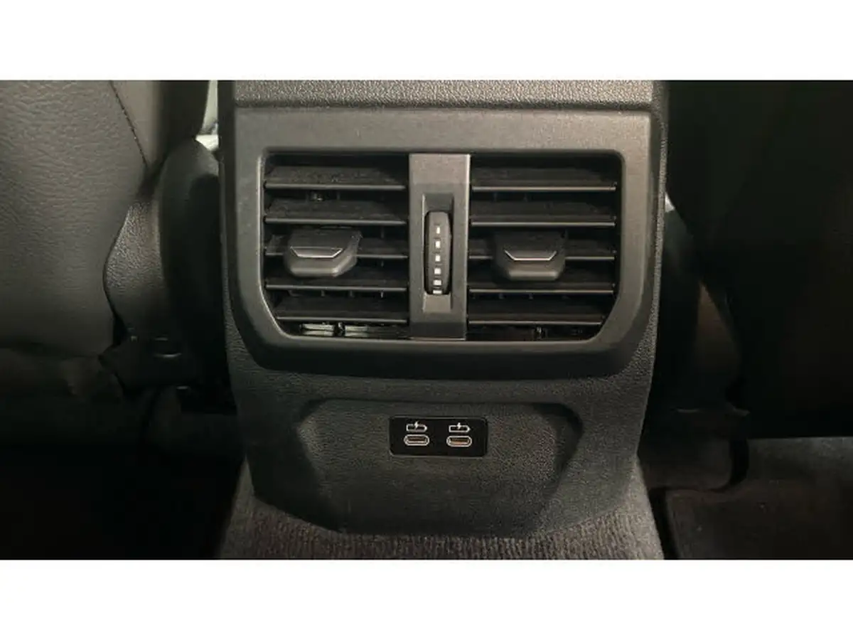 2024-bmw-2-series-20-m235i-xdrive-302bhp-big-34
