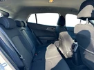 2023-kia-sportage-16-t-gdi-2-148bhp-small-7