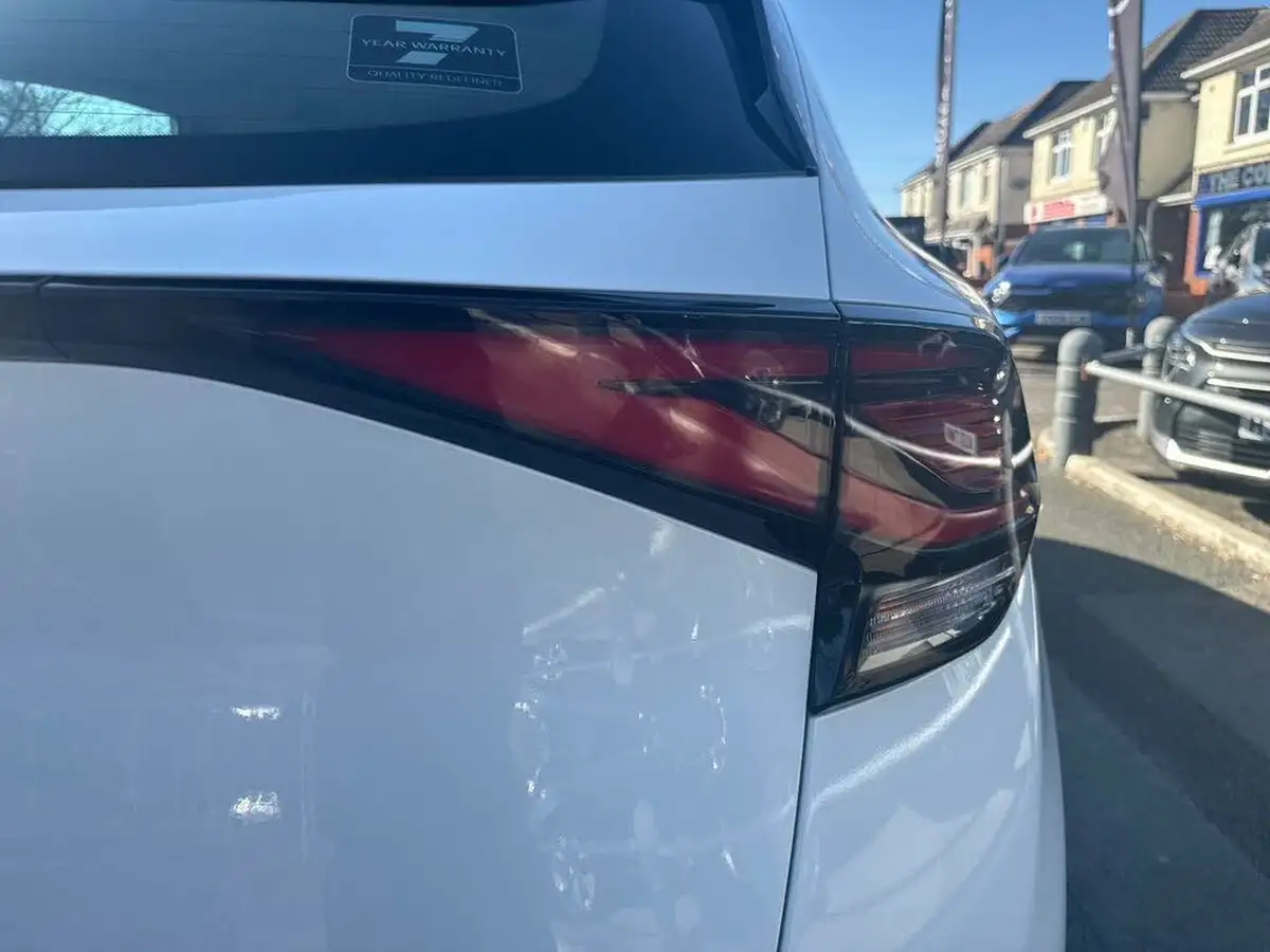 2023-kia-sportage-16-t-gdi-2-148bhp-big-18