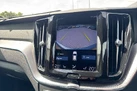 2020-volvo-xc60-20td-b4-r-design-awd-small-15