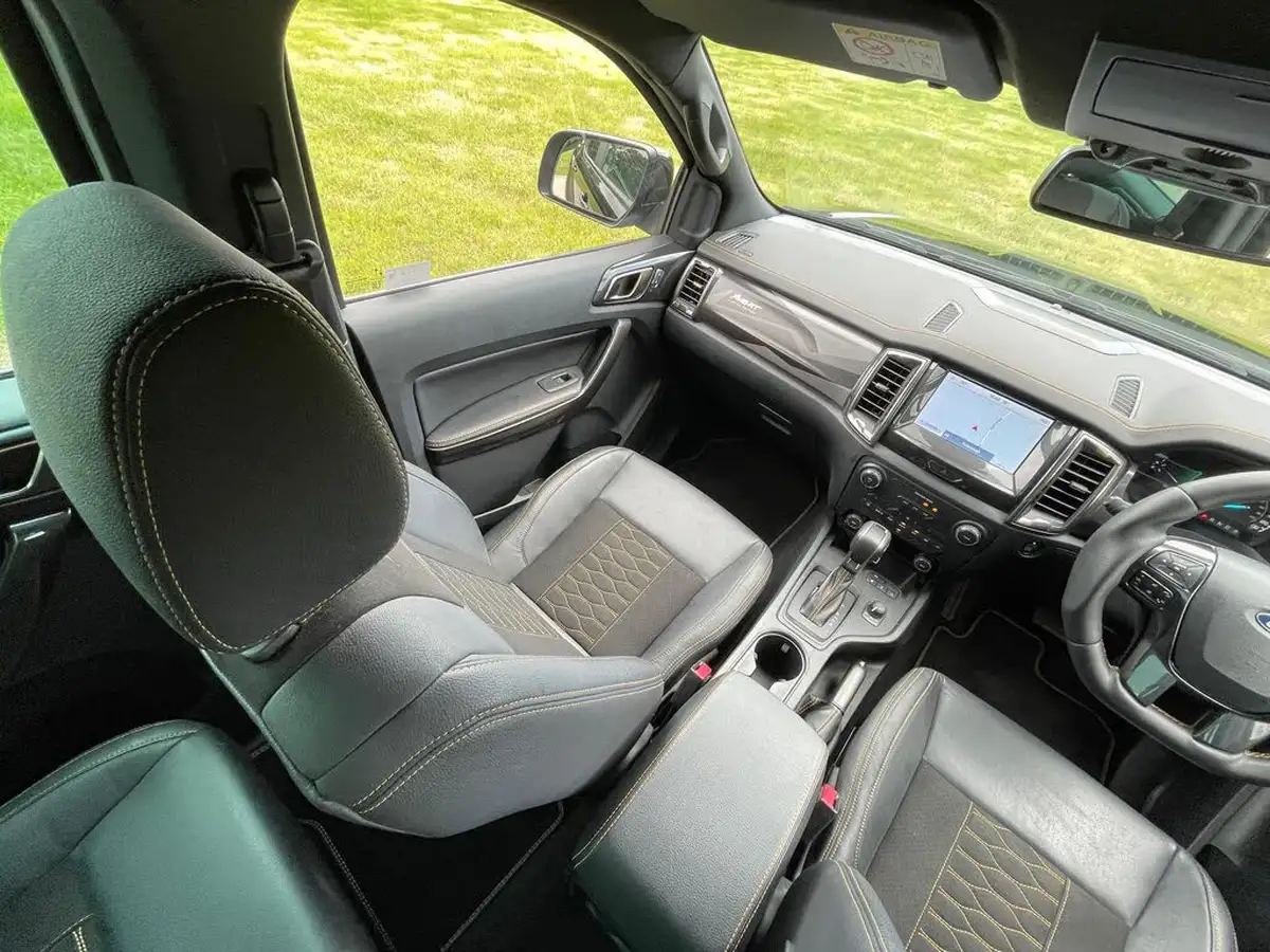 2022-ford-ranger-20-ecoblue-wildtrak-213pseu6dt-big-42