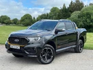 2022-ford-ranger-20-ecoblue-wildtrak-213pseu6dt-small-5