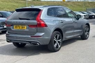 2020-volvo-xc60-20td-b4-r-design-awd-small-39