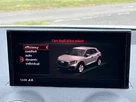2021-audi-q2-15-35-tfsi-sport-small-19