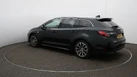 2020-toyota-corolla-20-vvt-i-excel-spare-wheel-touring-sports-small-65