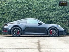 2019-porsche-911-30-carrera-4-s-450ps-coupe-pdk-small-5