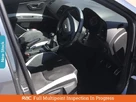 2016-seat-leon-20-tsi-cupra-290-black-sports-tourer-5d-small-2