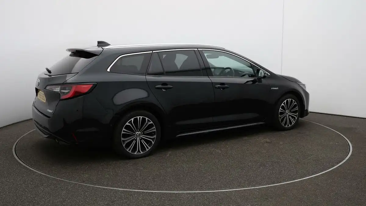 2020-toyota-corolla-20-vvt-i-excel-spare-wheel-touring-sports-big-54
