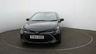2020-toyota-corolla-20-vvt-i-excel-spare-wheel-touring-sports-small-41