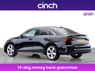 2022-audi-a3-10-30-tfsi-s-line-saloon-4d-small-5